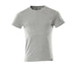 Tricou, tricou modern fit