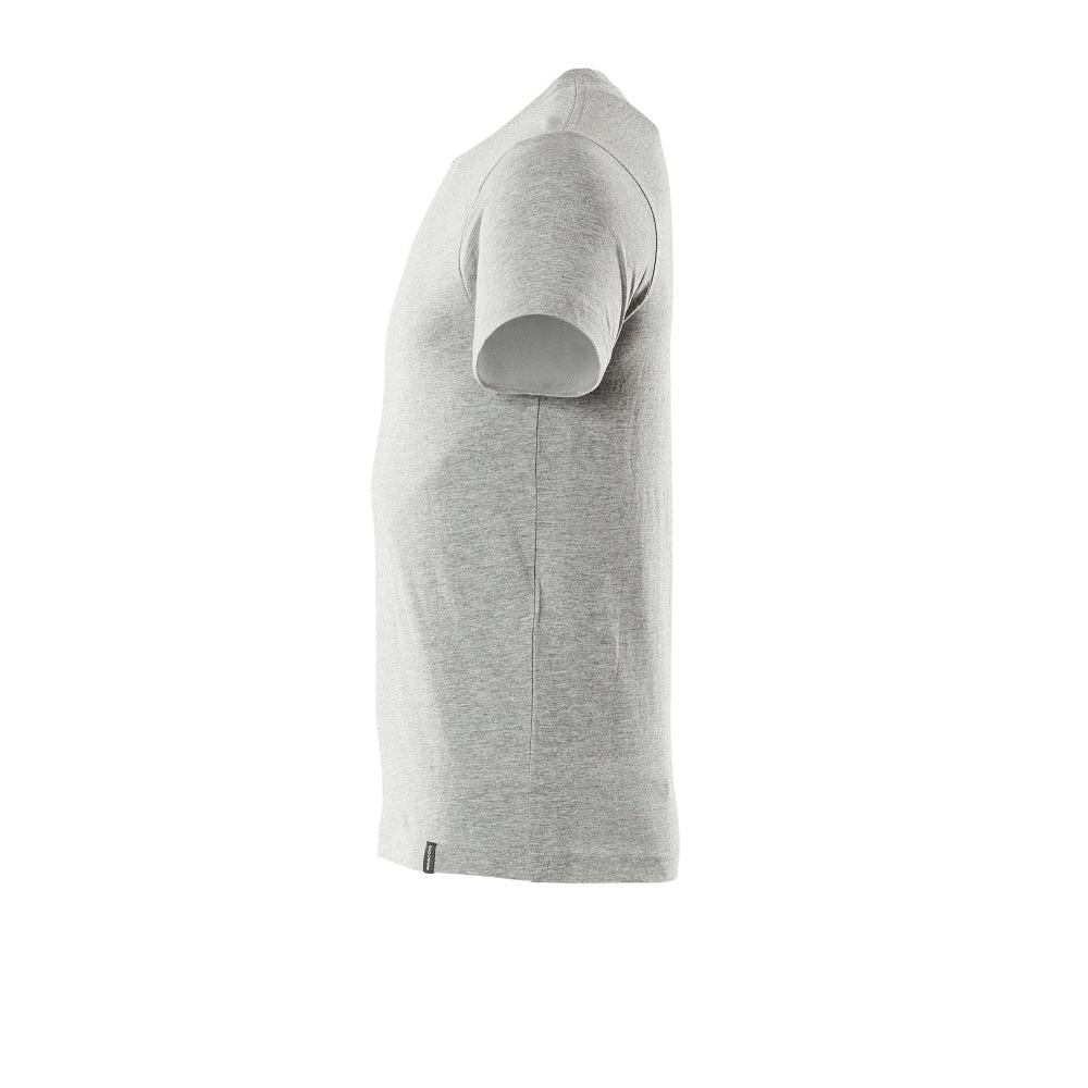 Tricou, tricou modern fit