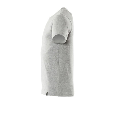 Tricou, tricou modern fit