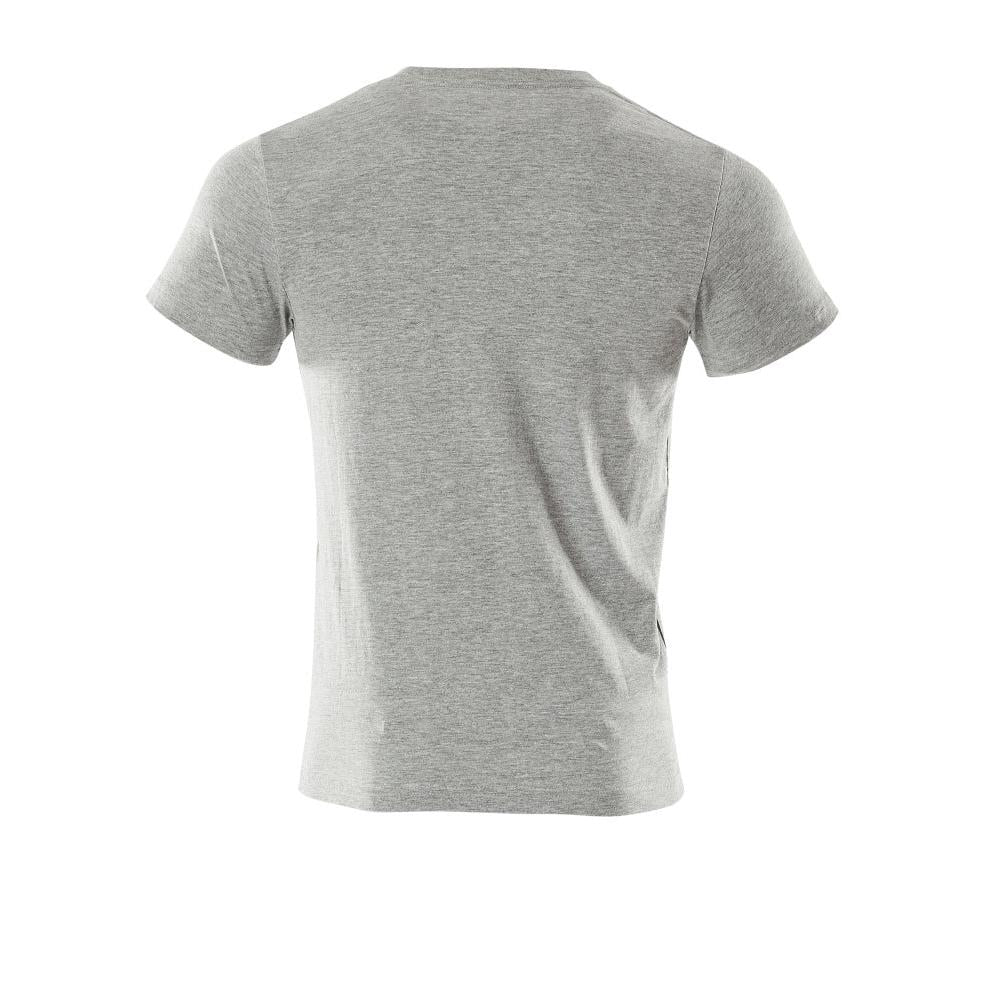Tricou, tricou modern fit