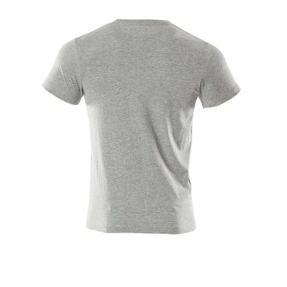 Tricou, tricou modern fit