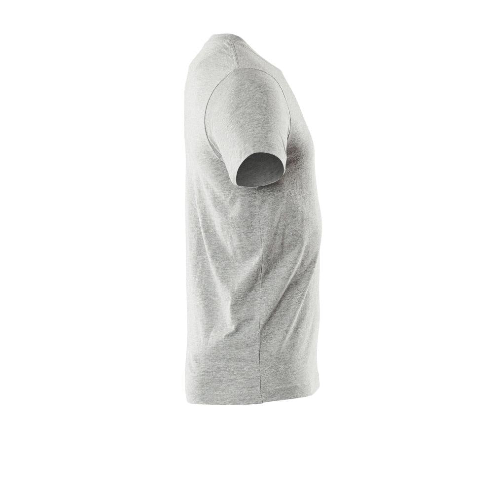 Tricou, tricou modern fit