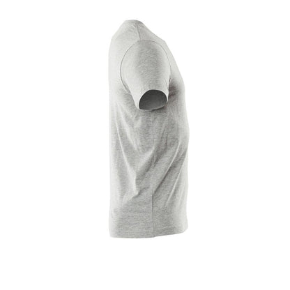 Tricou, tricou modern fit