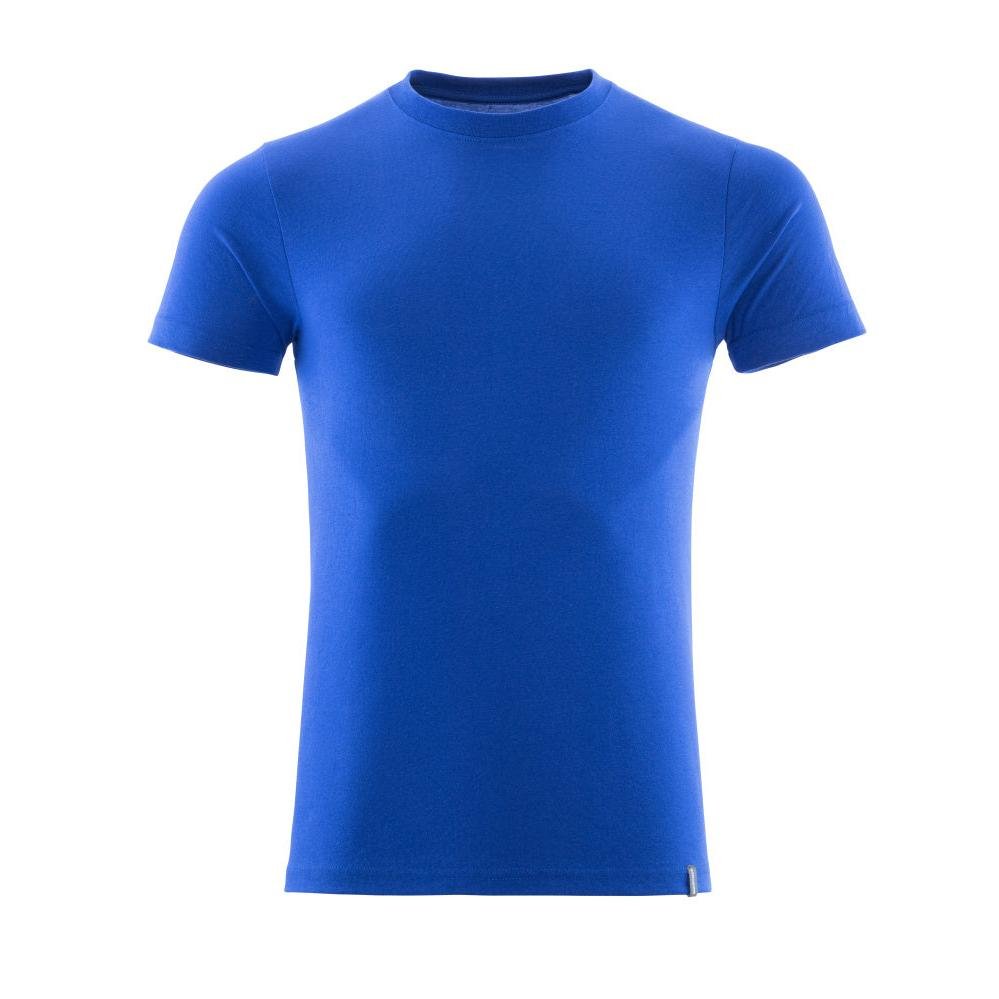 Tricou, tricou modern fit