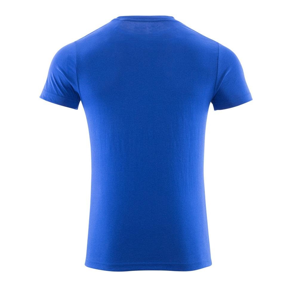 Tricou, tricou modern fit