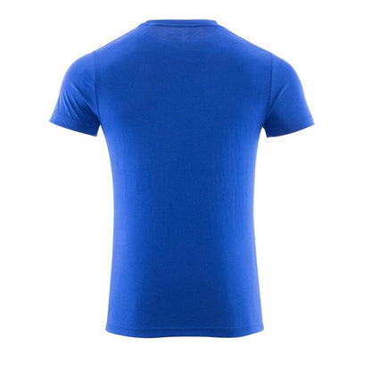 Tricou, tricou modern fit