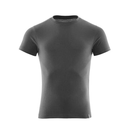 Tricou, tricou modern fit