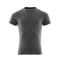 Tricou, tricou modern fit