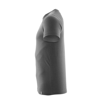 Tricou, tricou modern fit