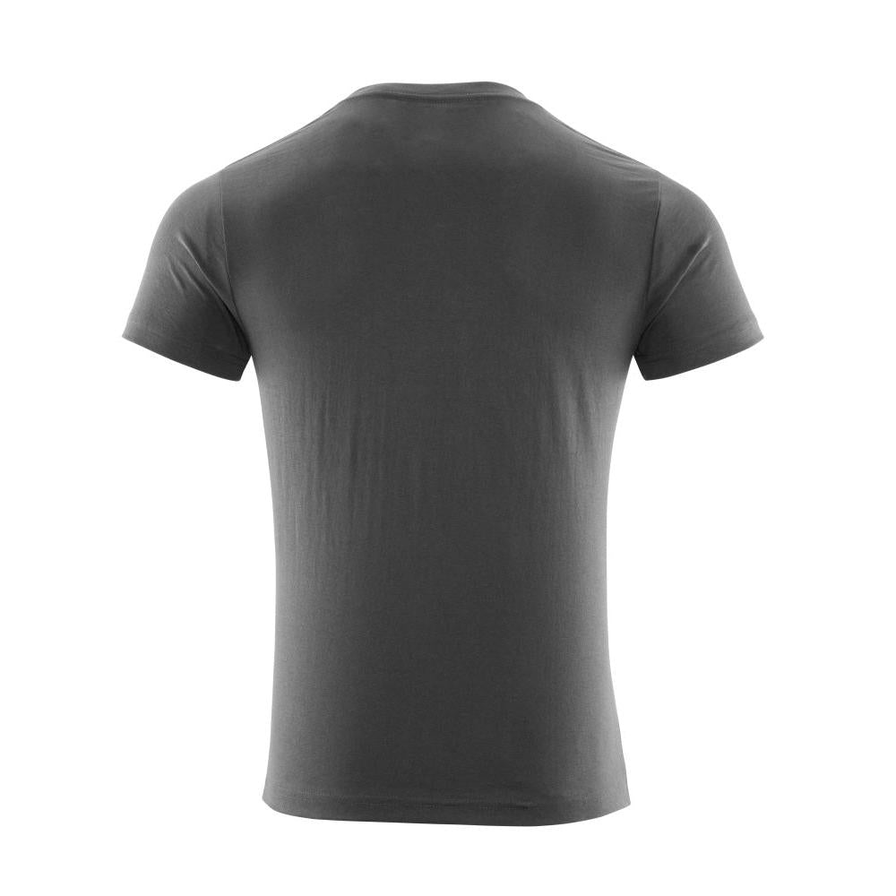 Tricou, tricou modern fit
