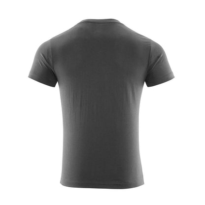 Tricou, tricou modern fit
