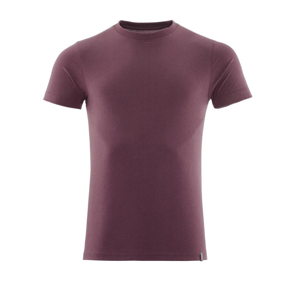 Tricou, tricou modern fit