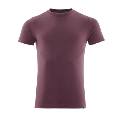 Tricou, tricou modern fit