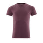 Tricou, tricou modern fit