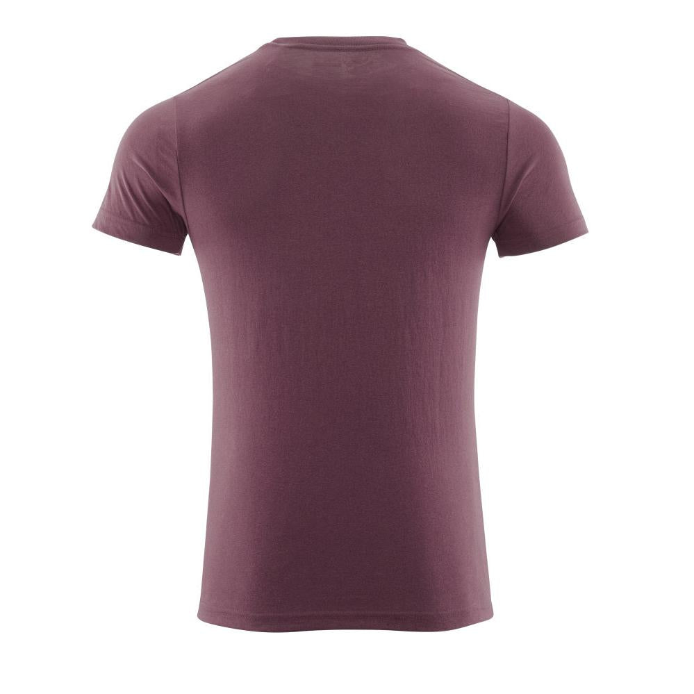 Tricou, tricou modern fit