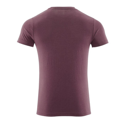 Tricou, tricou modern fit