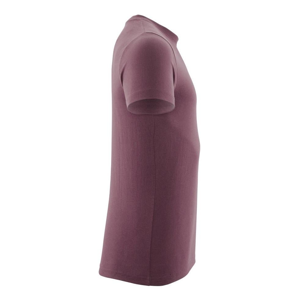 Tricou, tricou modern fit