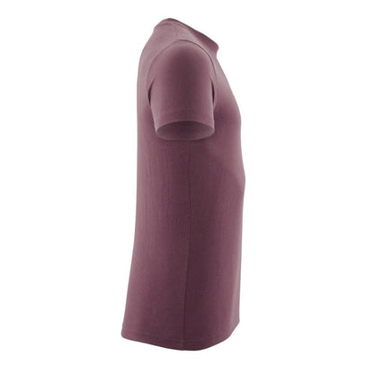 Tricou, tricou modern fit