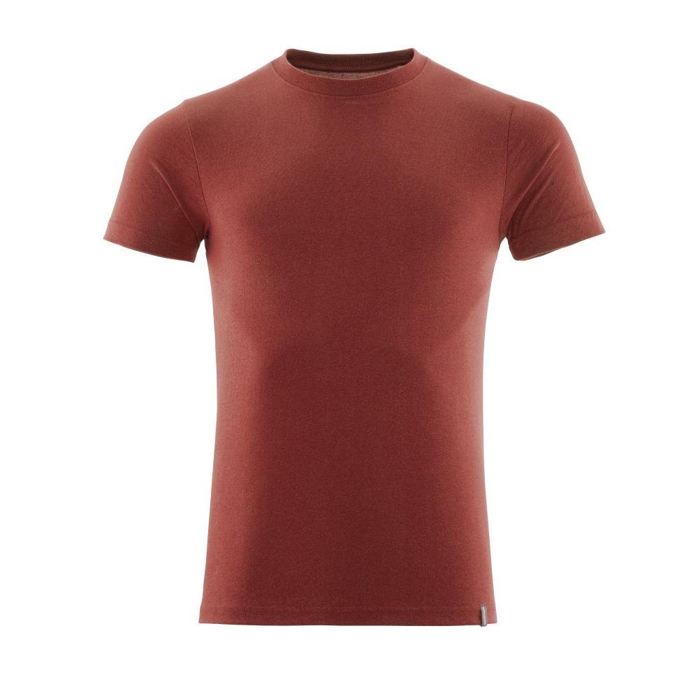 Tricou, tricou modern fit