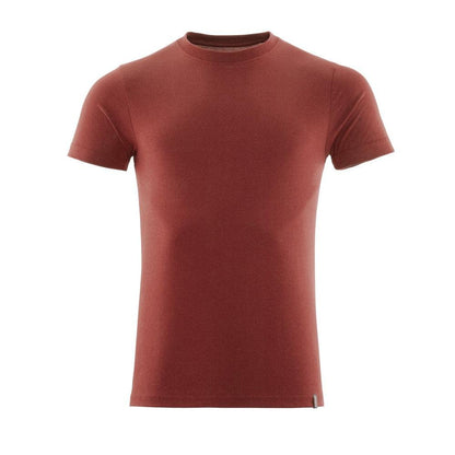 Tricou, tricou modern fit