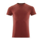 Tricou, tricou modern fit