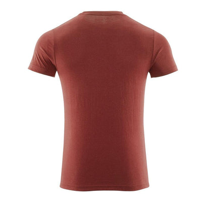 Tricou, tricou modern fit