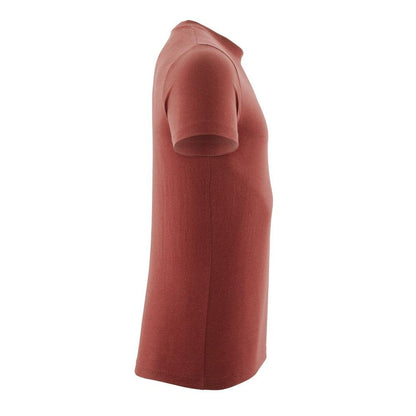 Tricou, tricou modern fit