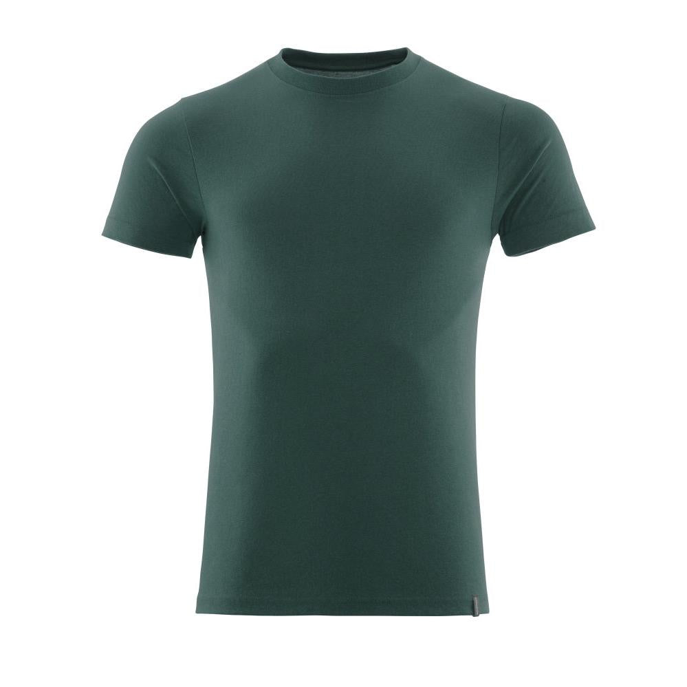 Tricou, tricou modern fit