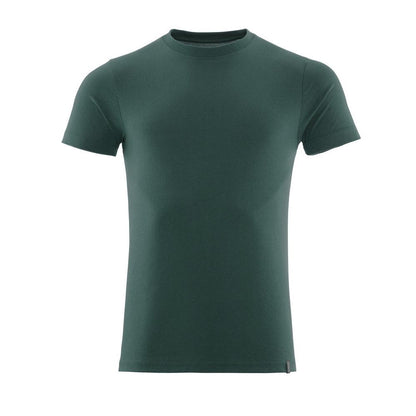 Tricou, tricou modern fit