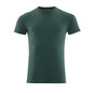 Tricou, tricou modern fit