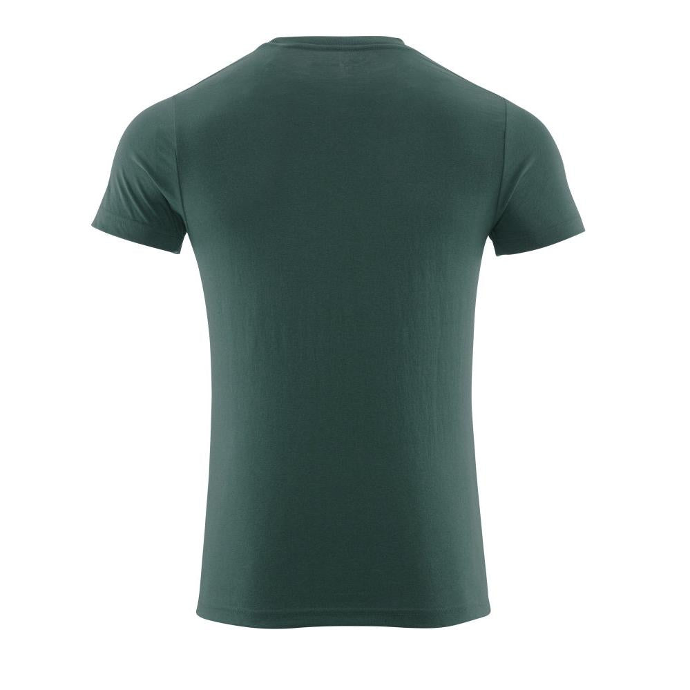 Tricou, tricou modern fit