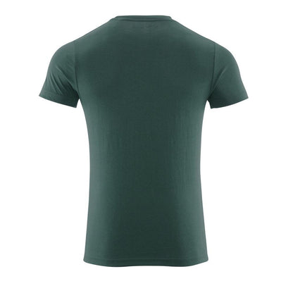 Tricou, tricou modern fit