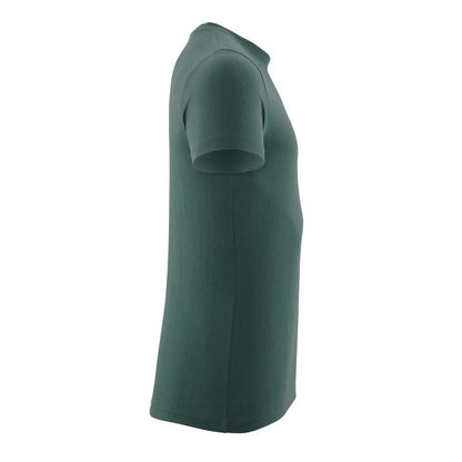 Tricou, tricou modern fit