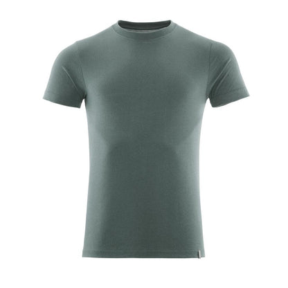 Tricou, tricou modern fit