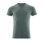 Tricou, tricou modern fit