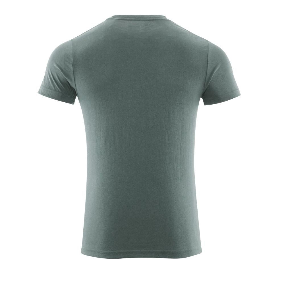 Tricou, tricou modern fit