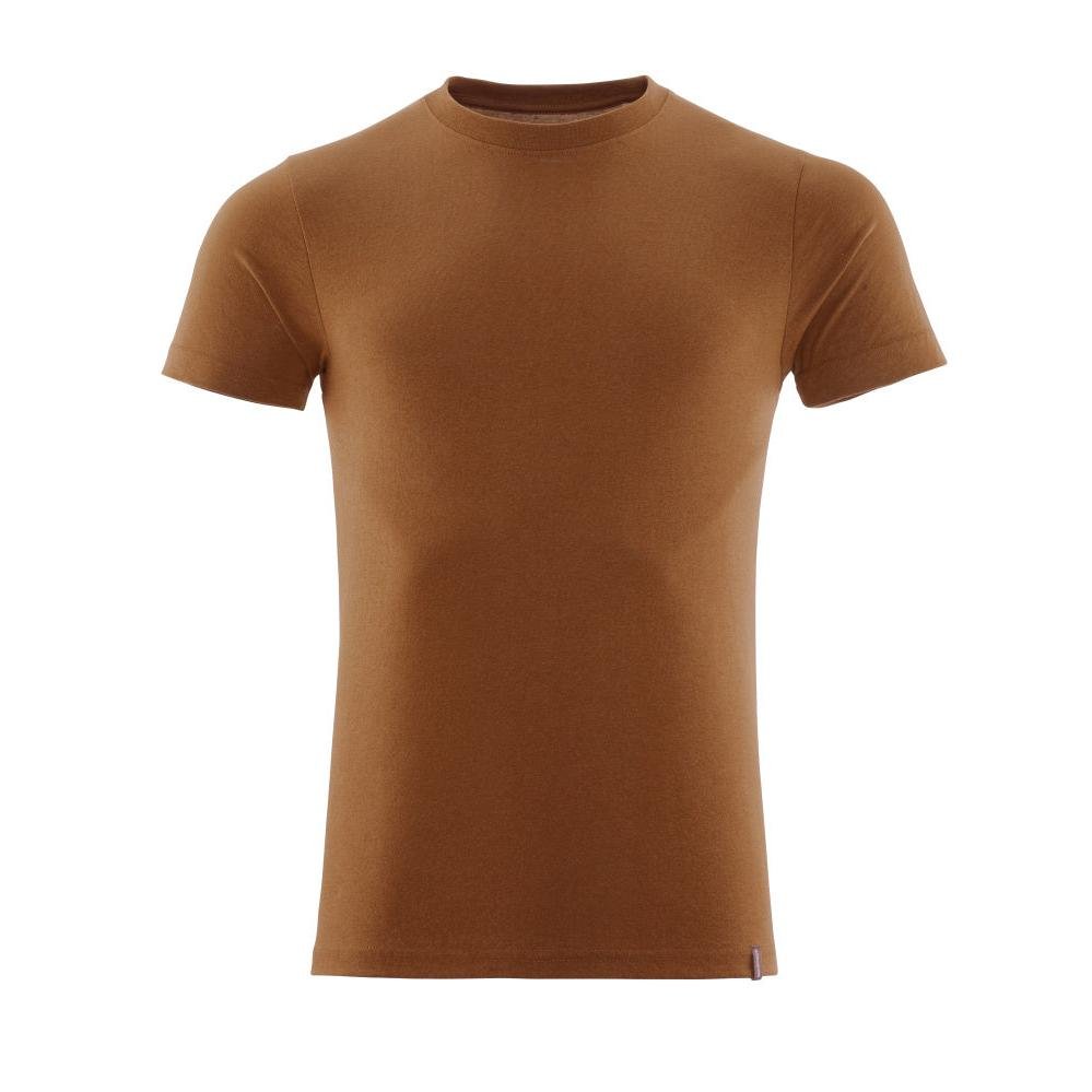 Tricou, tricou modern fit