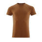 Tricou, tricou modern fit