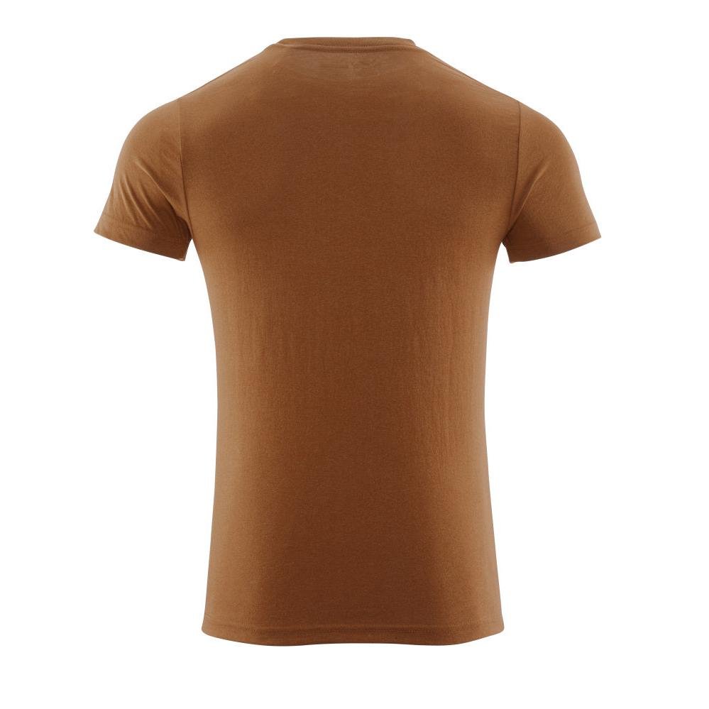 Tricou, tricou modern fit