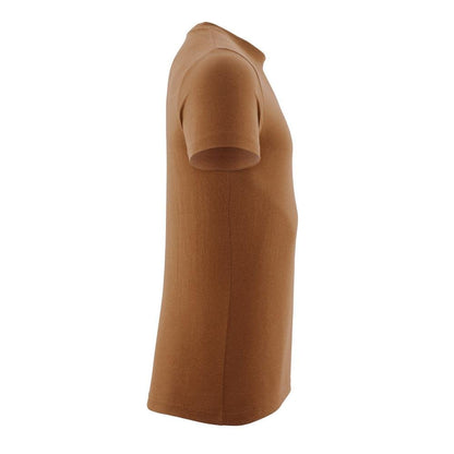 Tricou, tricou modern fit