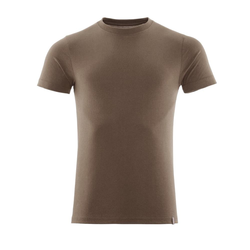Tricou, tricou modern fit
