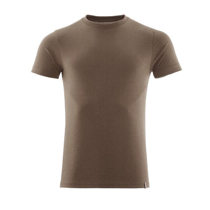 Tricou, tricou modern fit