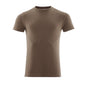 Tricou, tricou modern fit