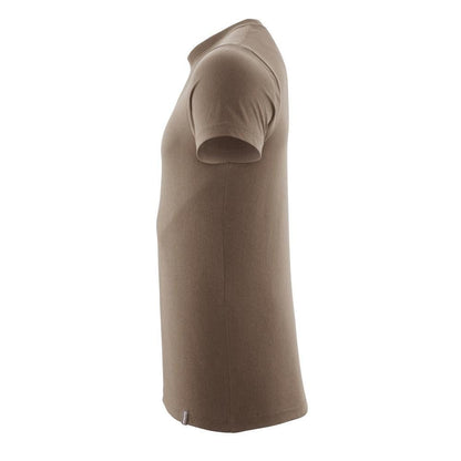 Tricou, tricou modern fit