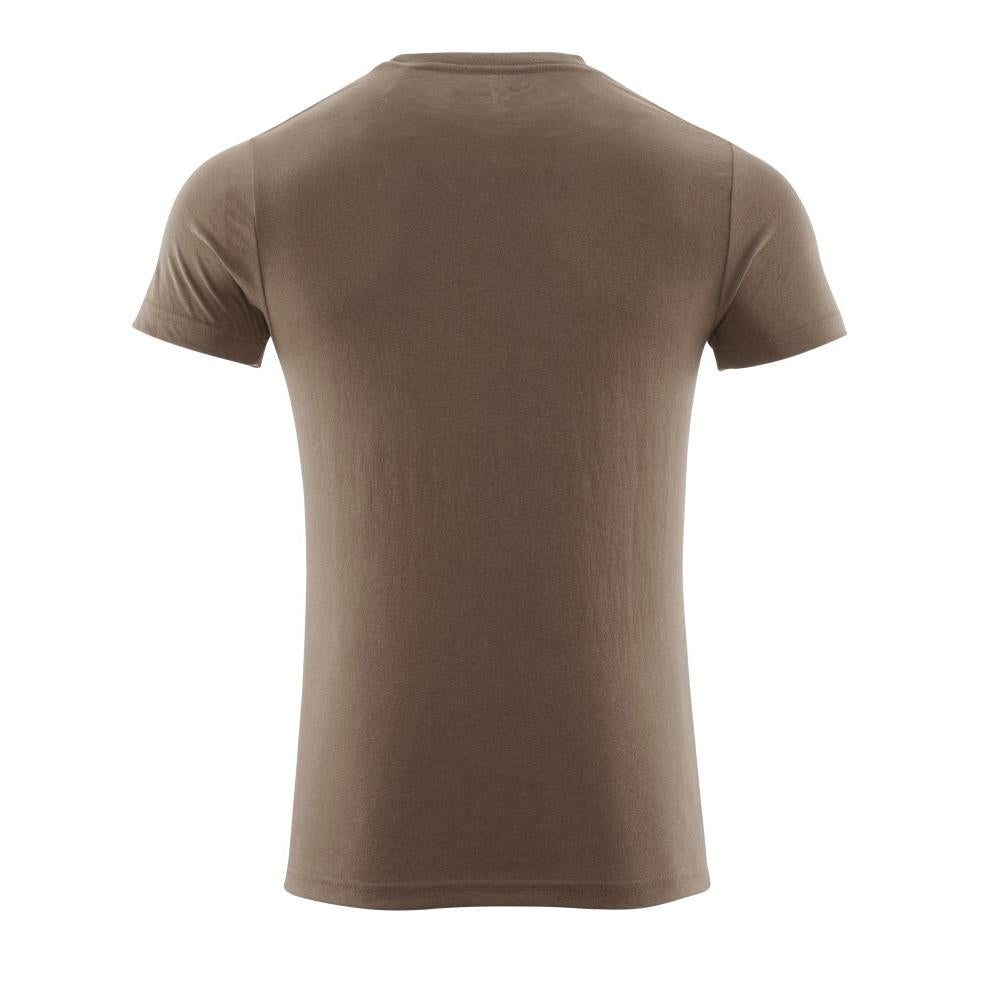 Tricou, tricou modern fit
