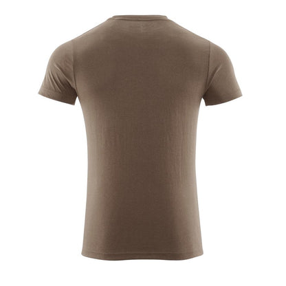 Tricou, tricou modern fit