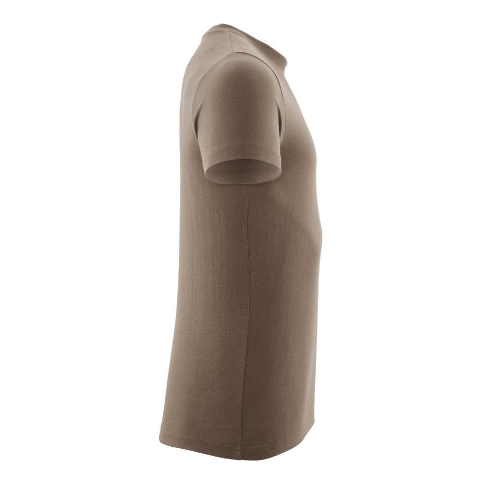 Tricou, tricou modern fit