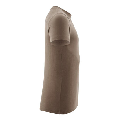 Tricou, tricou modern fit