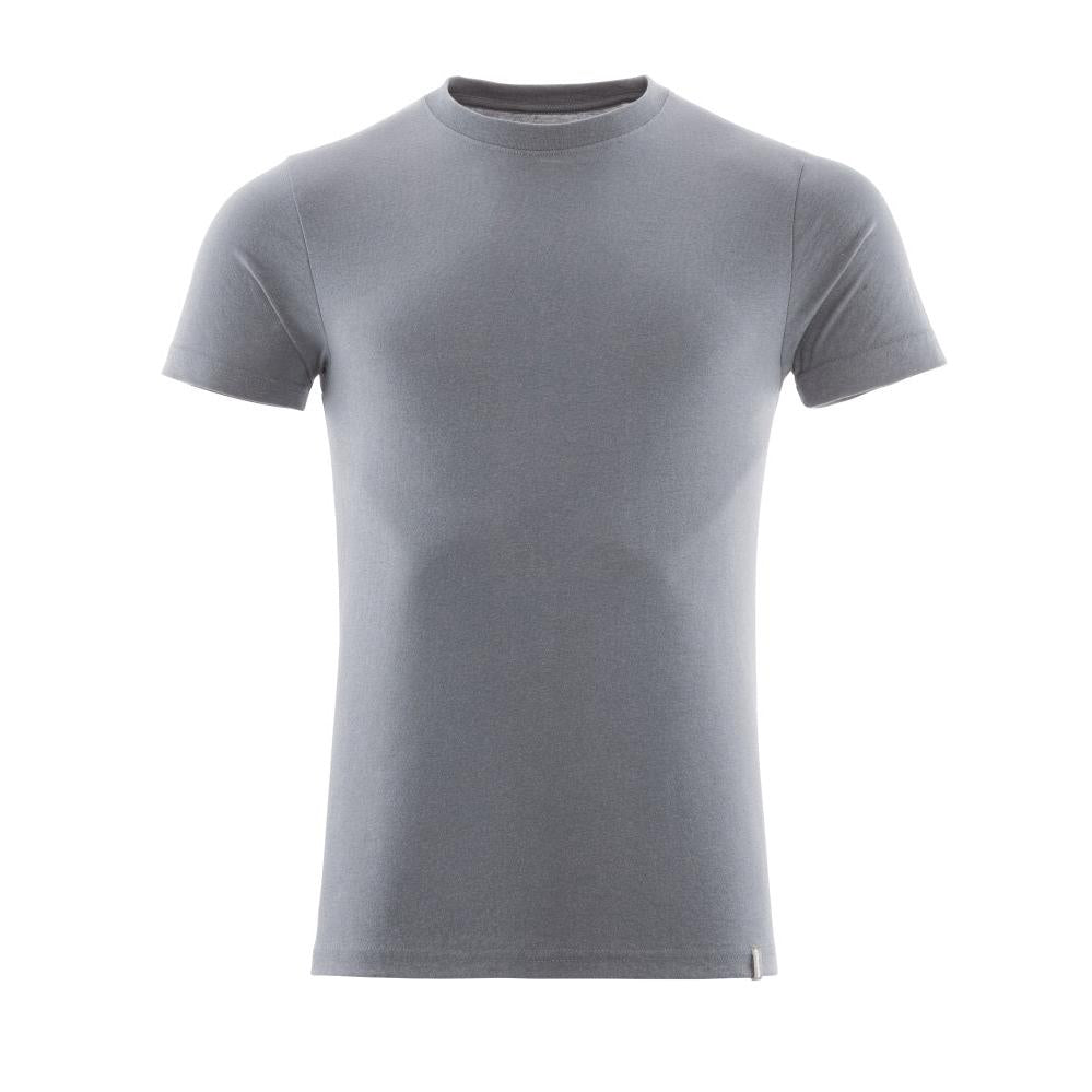 Tricou, tricou modern fit