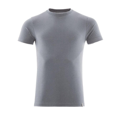 Tricou, tricou modern fit